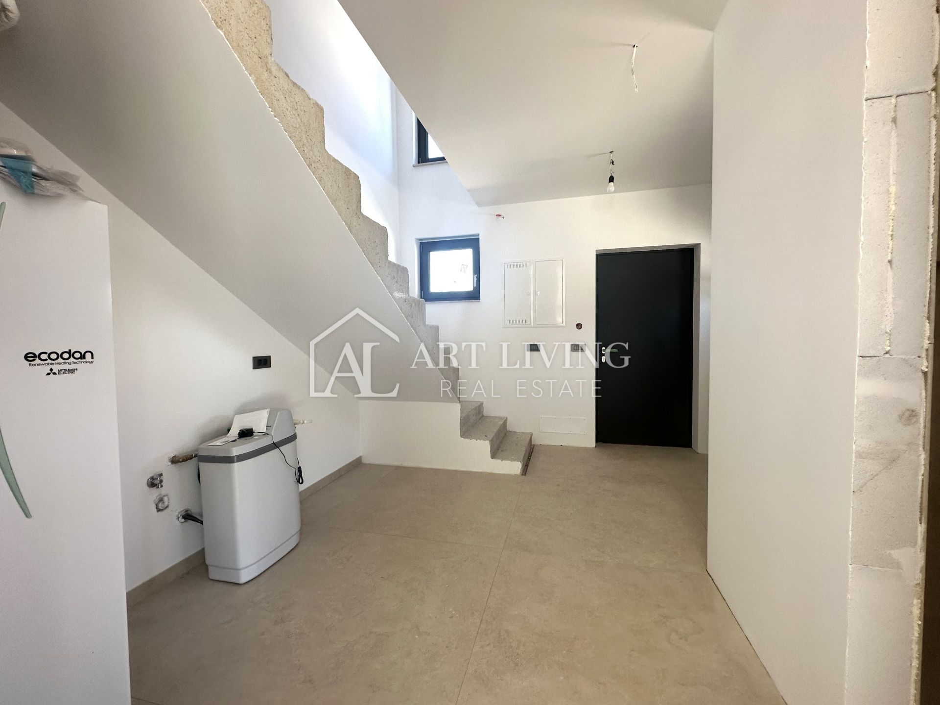 Haus Zu verkaufen -  Umag