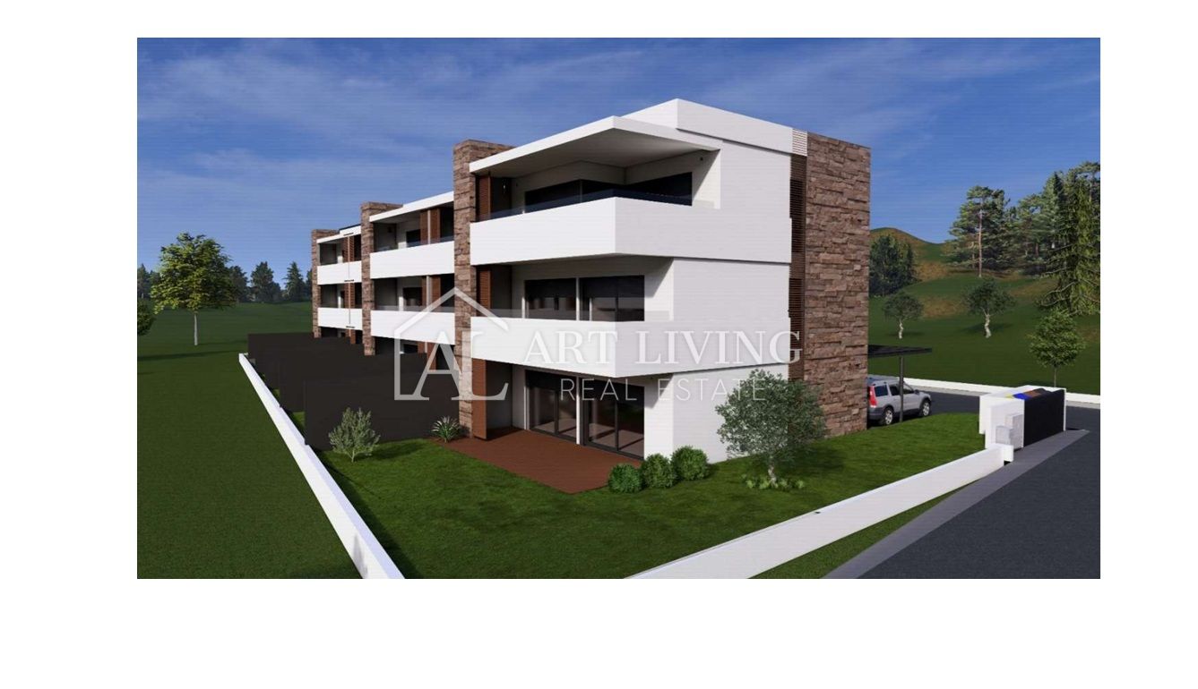 Haus Zu verkaufen - Istarska Umag - foto 1/5