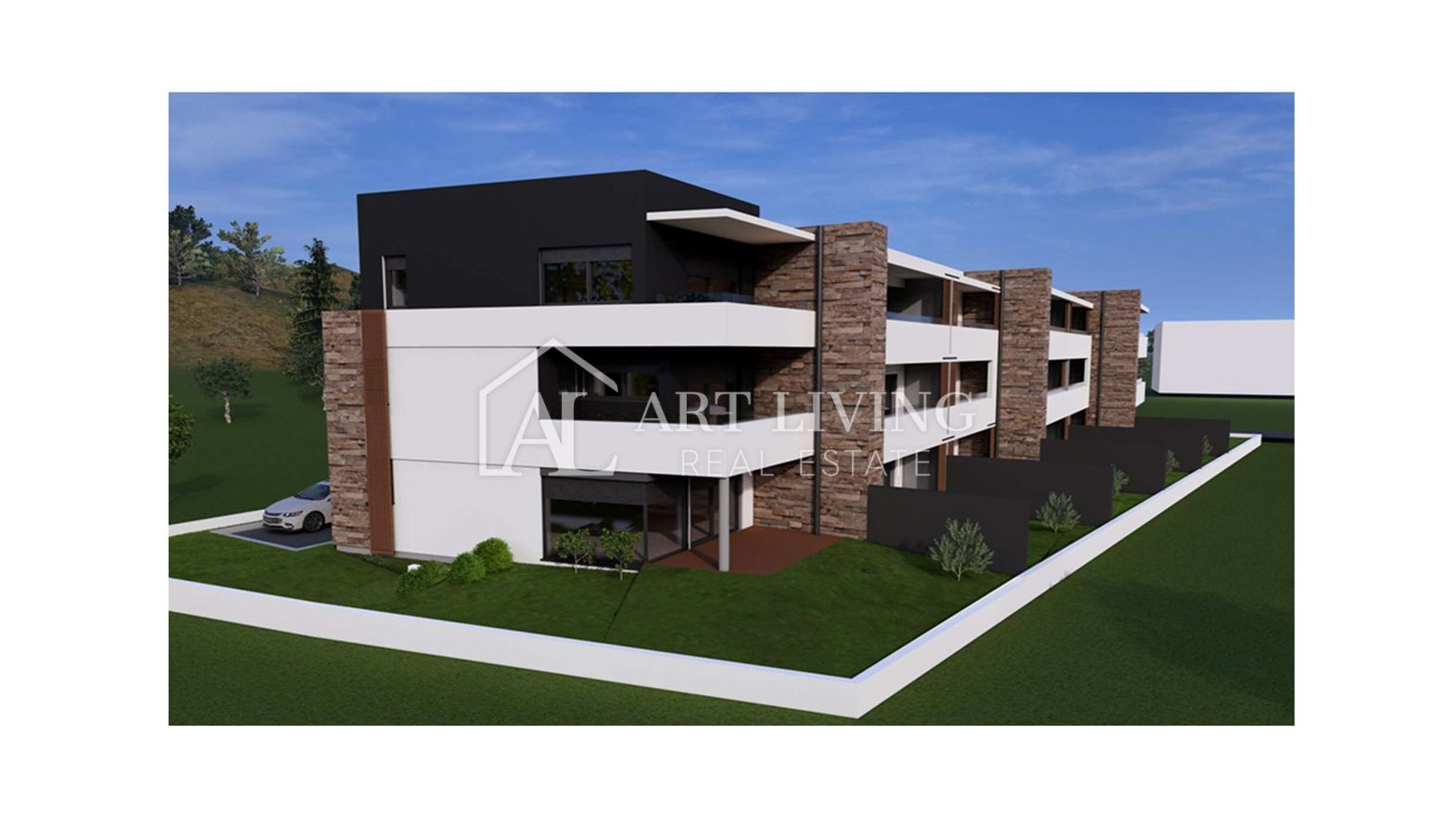 Haus Zu verkaufen - Istarska Umag - foto 4/5