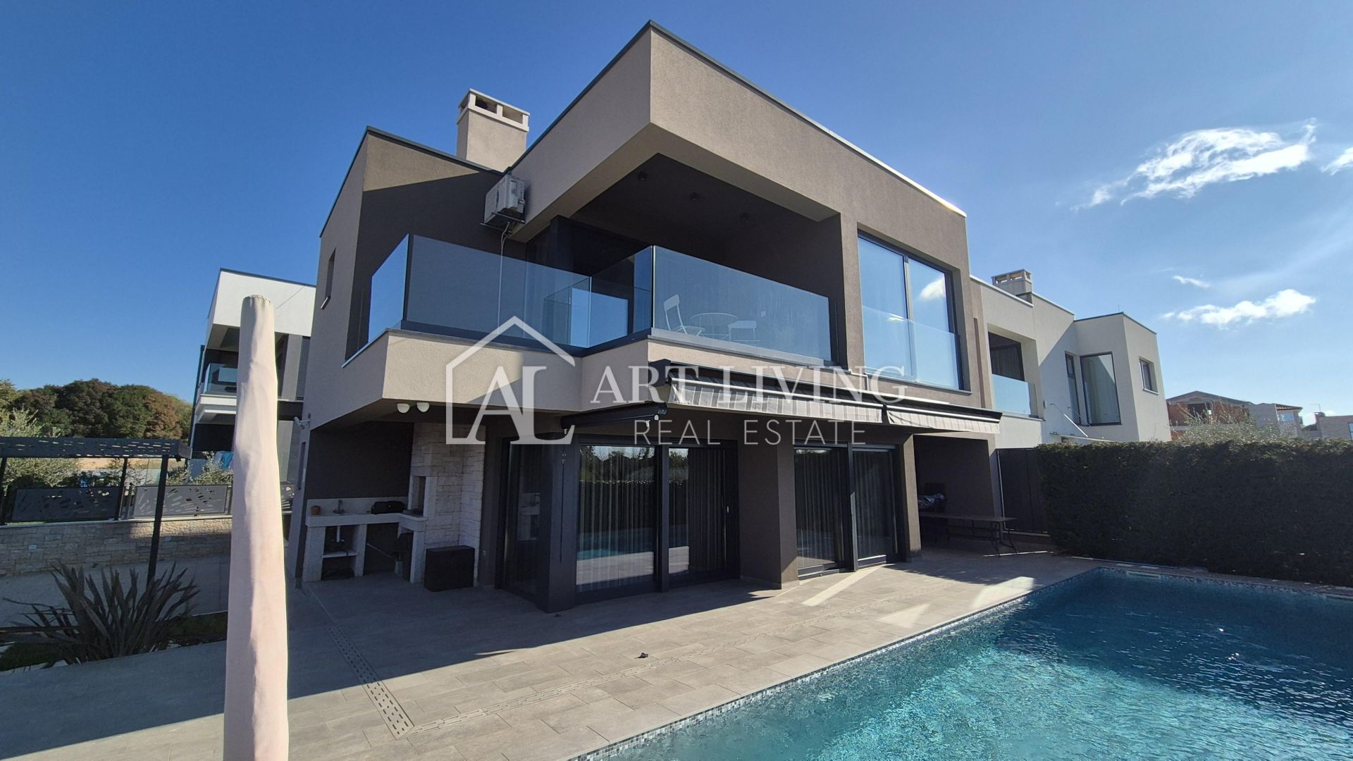 House For sale - Poreč - foto 1/33