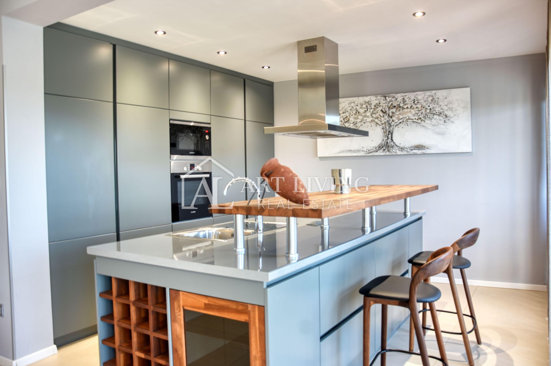 House For sale -  Poreč