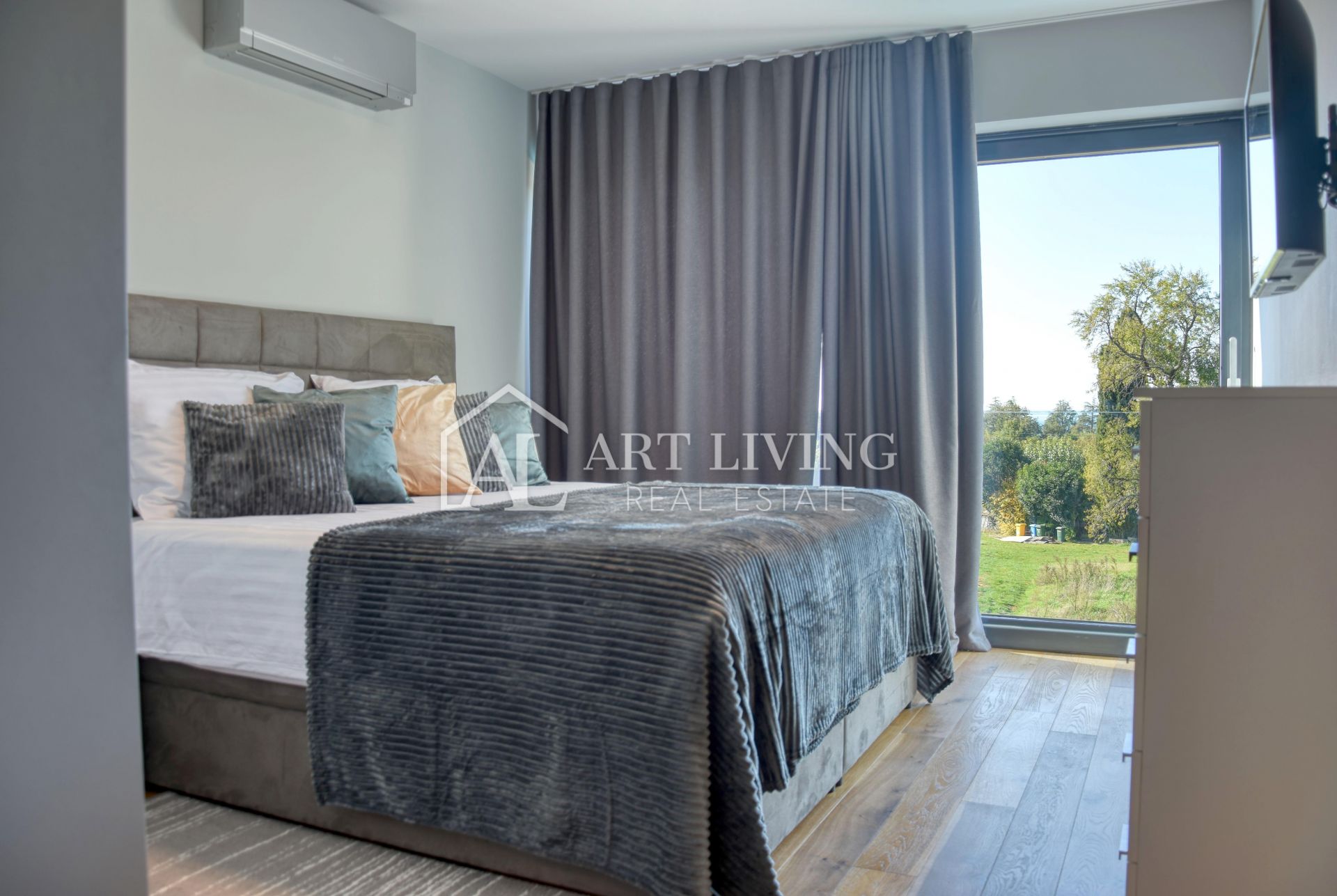 House For sale -  Poreč