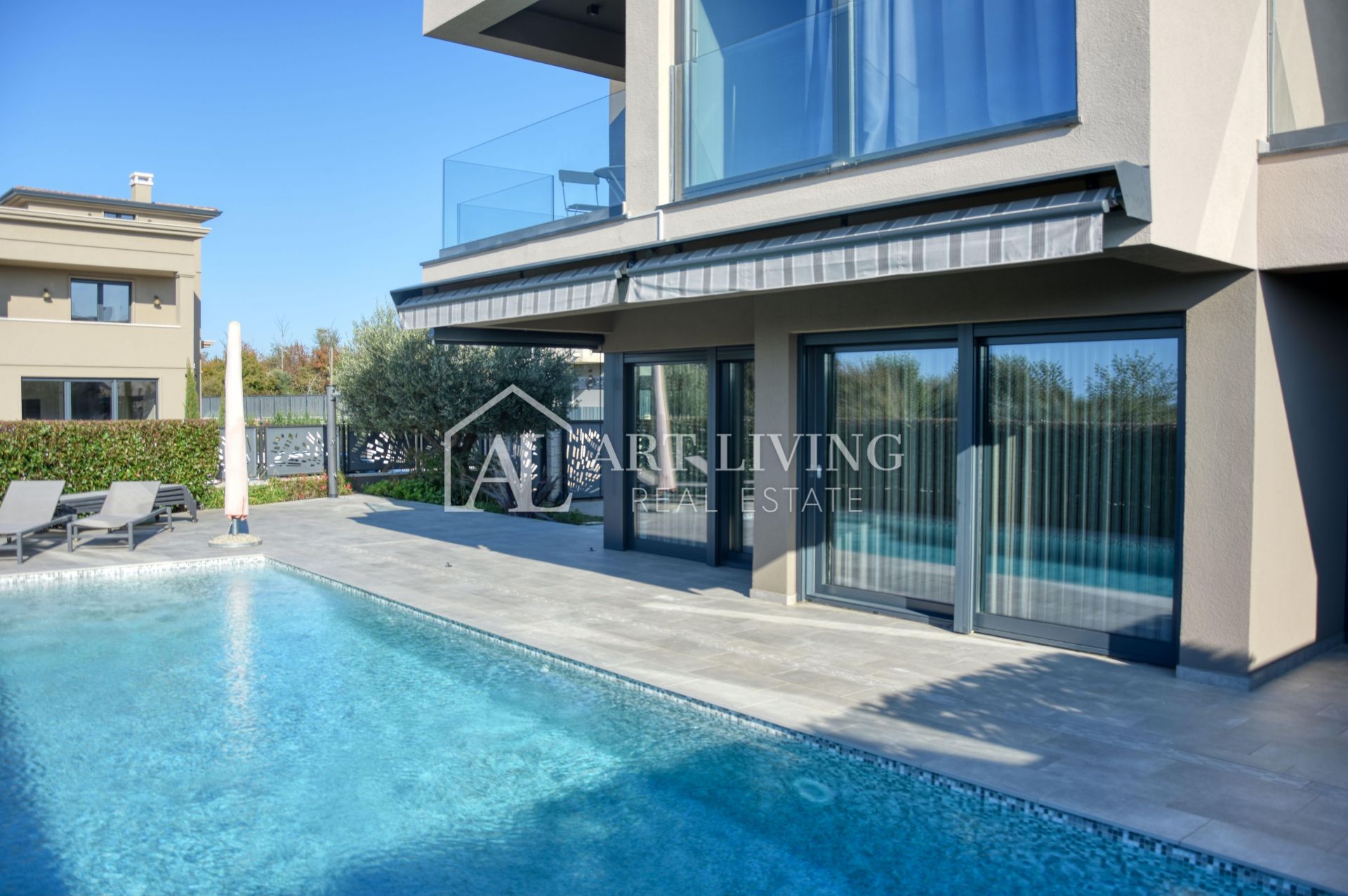 House For sale - Poreč - foto 2/33