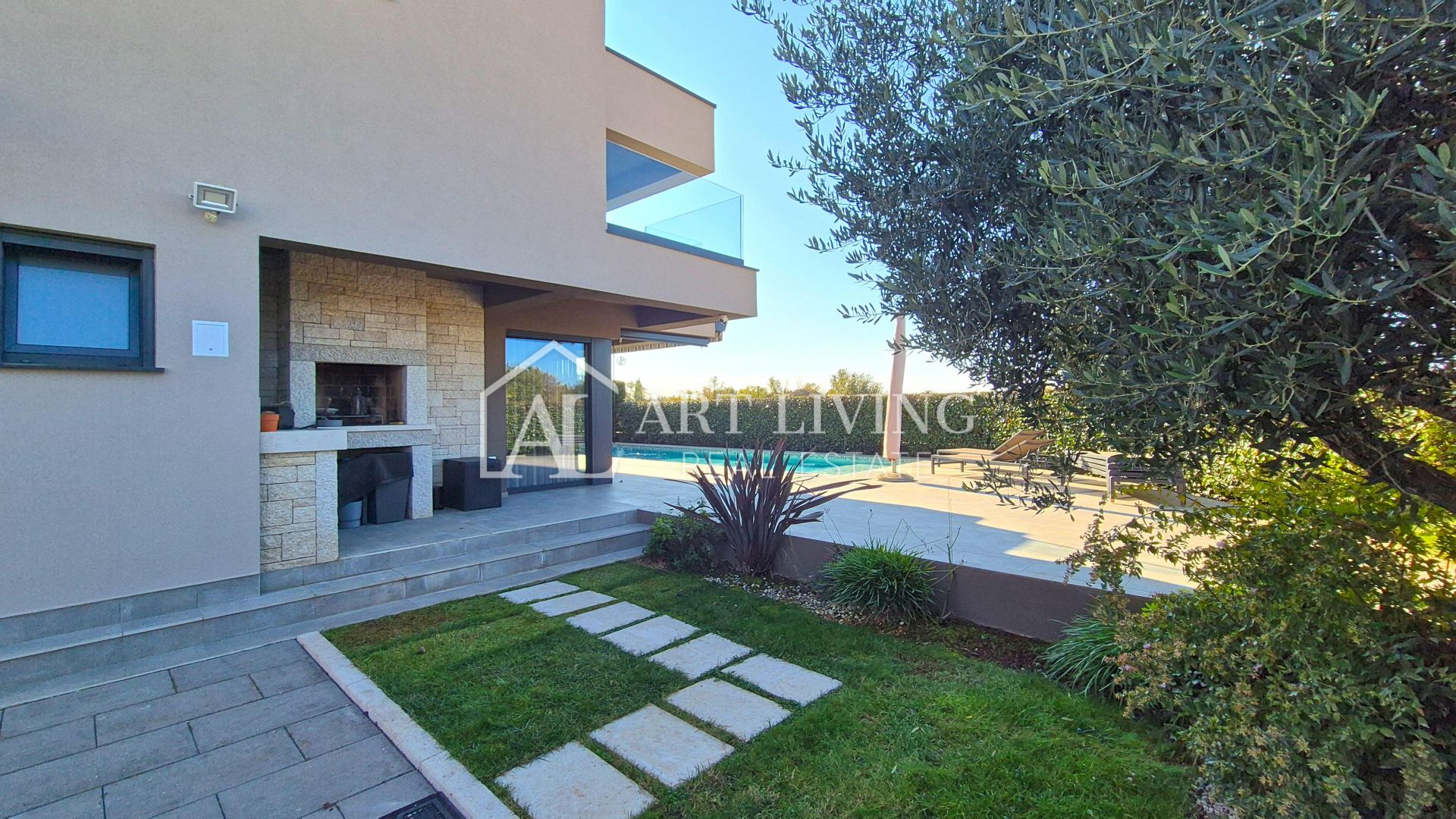 House For sale -  Poreč