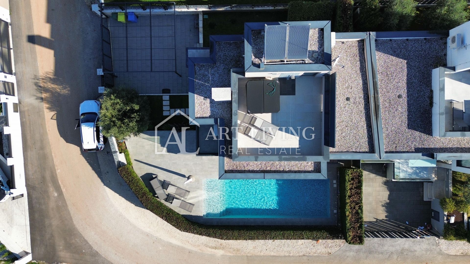 House For sale -  Poreč