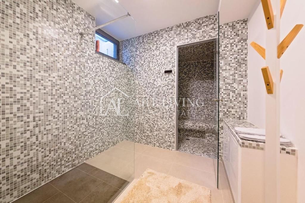 House For sale -  Poreč