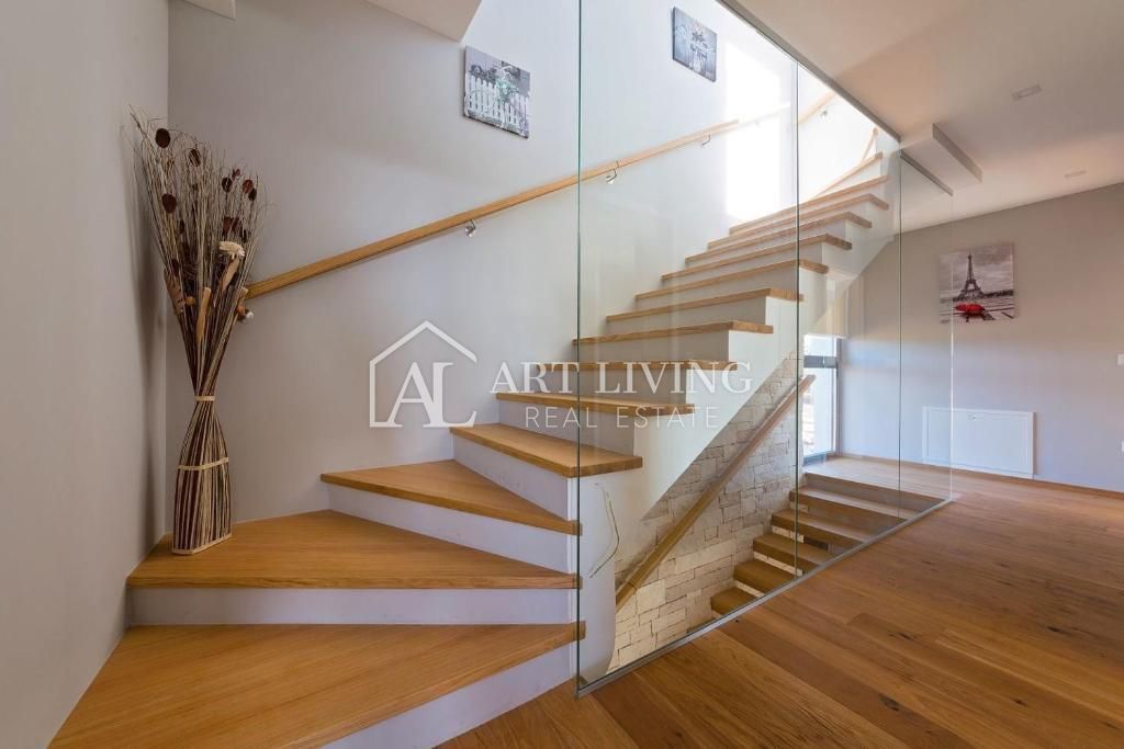 House For sale -  Poreč