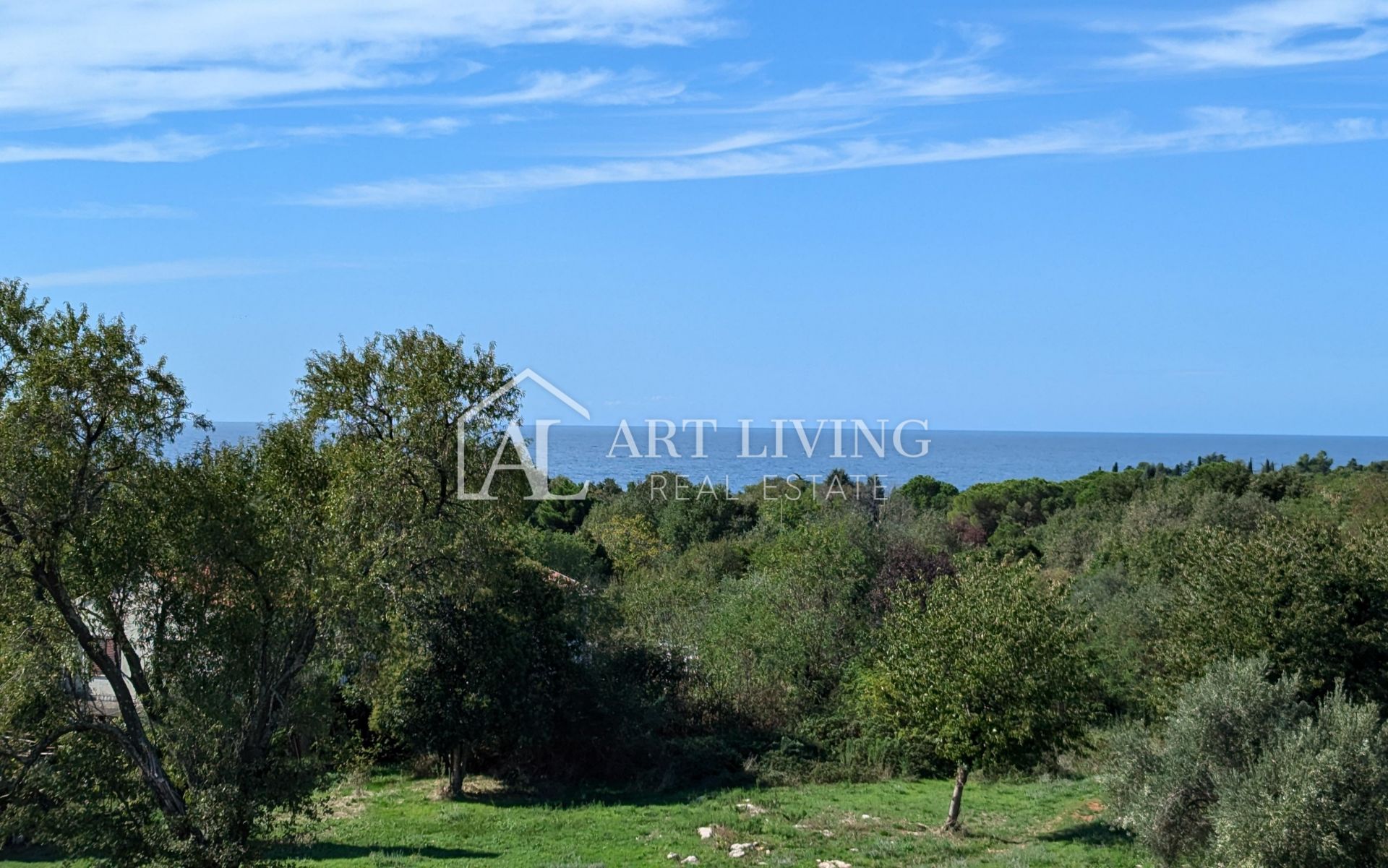 House For sale -  Poreč