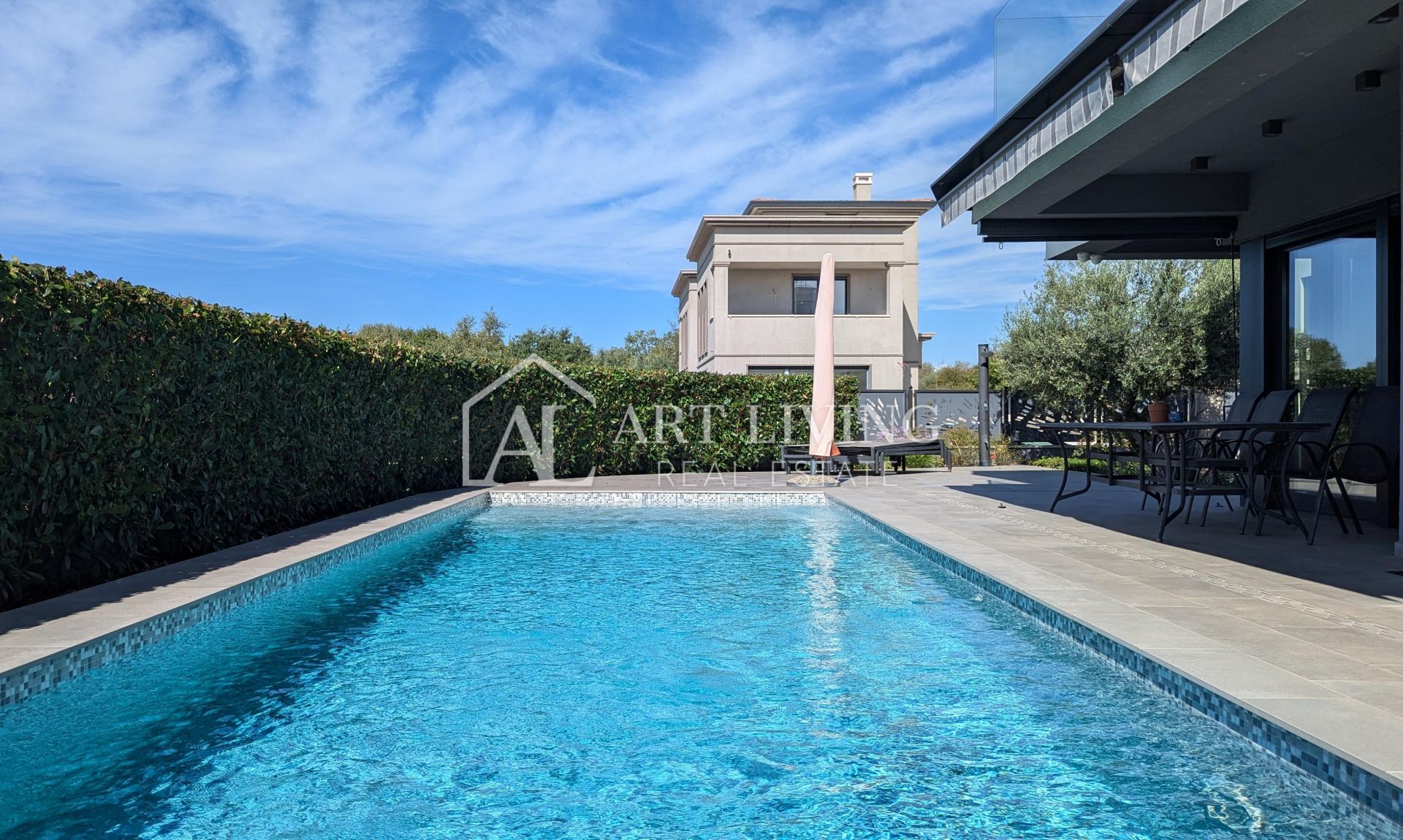 House For sale - Poreč - foto 5/33