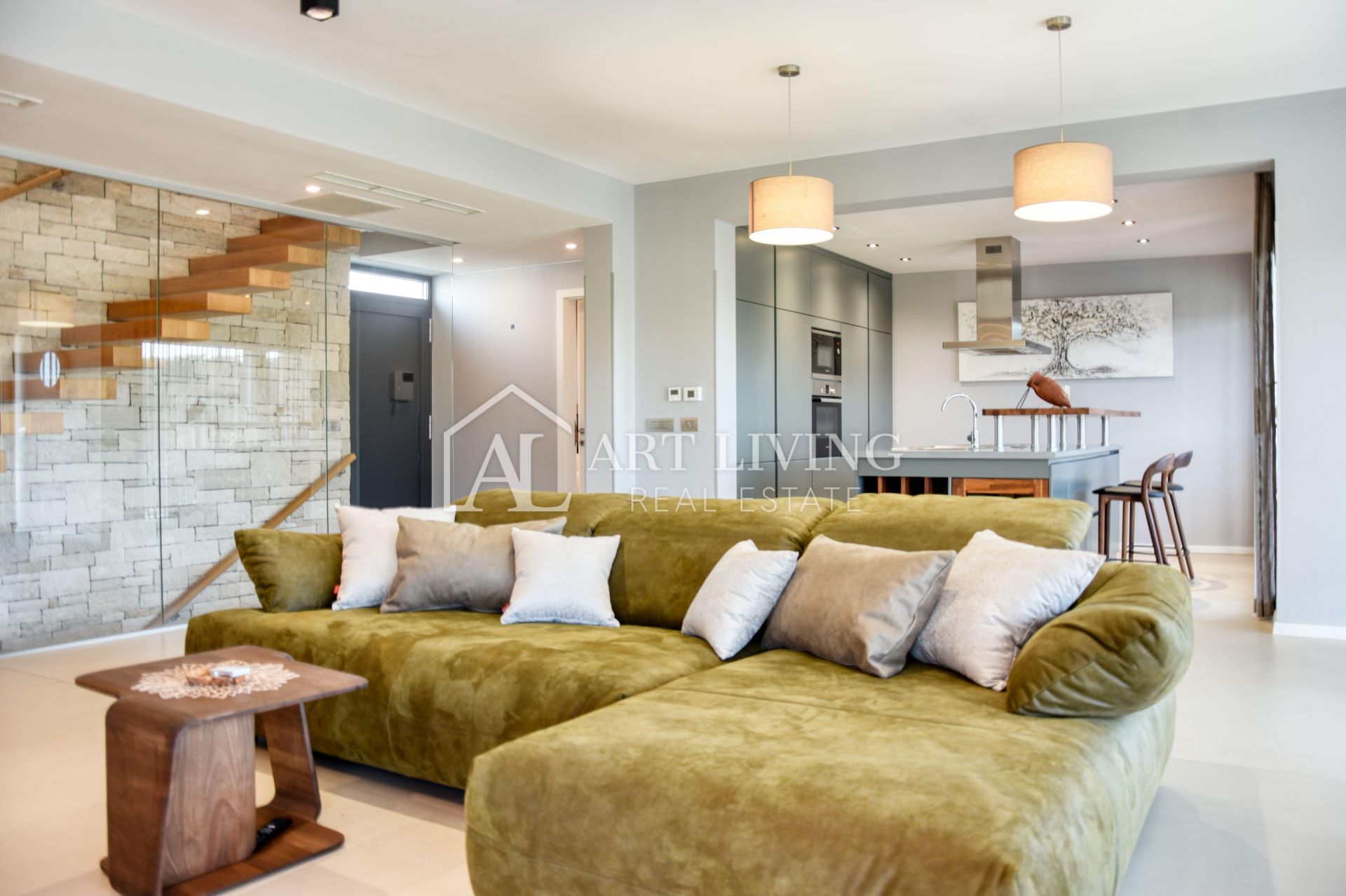 House For sale -  Poreč