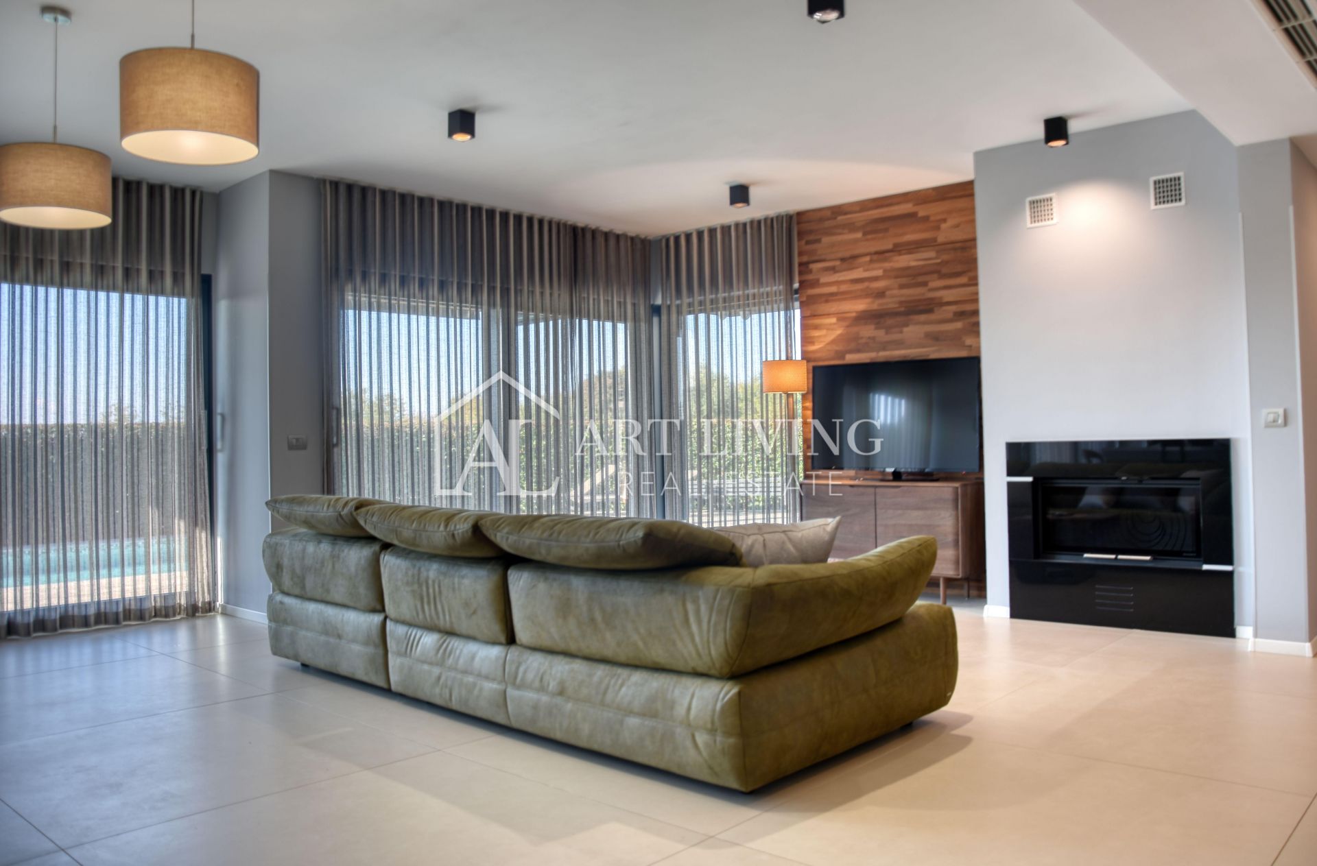House For sale -  Poreč