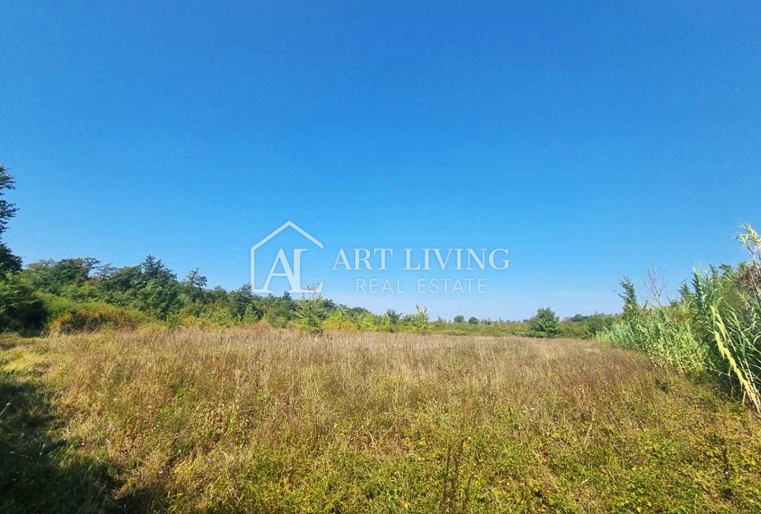 Land For sale - Istarska Poreč - foto 2/4