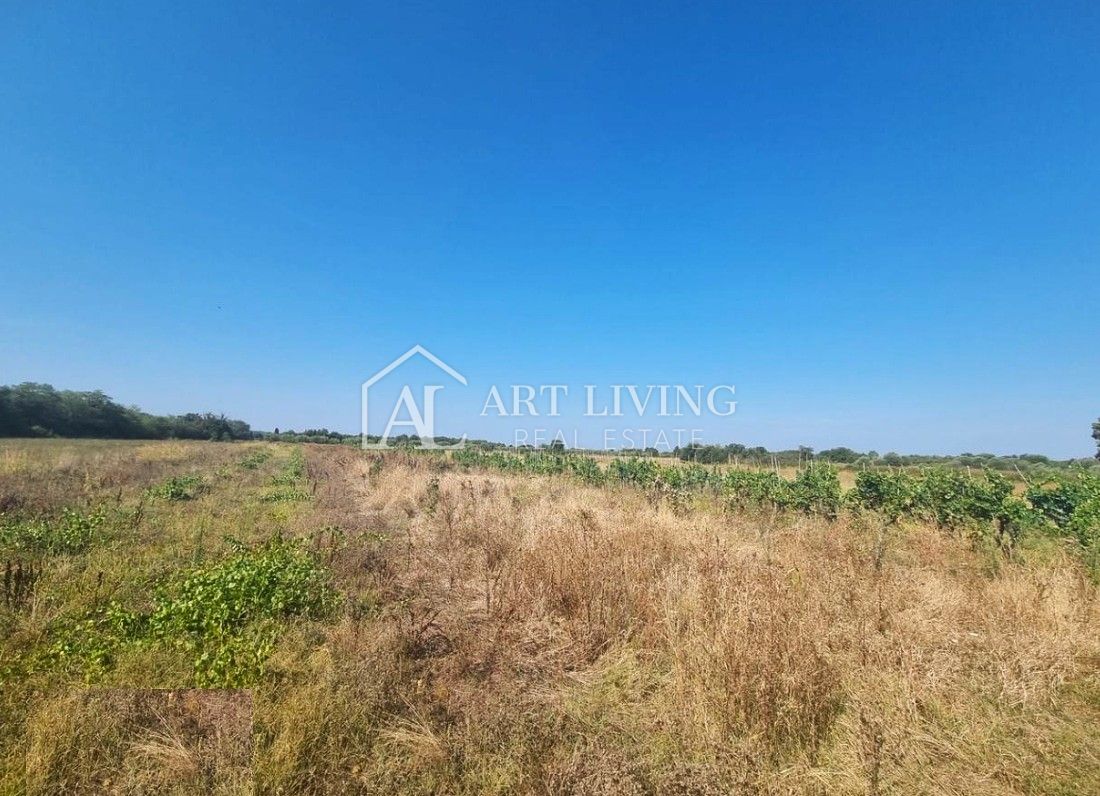 Land For sale - Istarska Poreč - foto 3/4