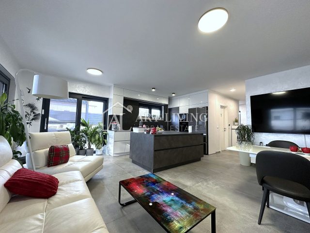 Haus Zu verkaufen - Istarska Umag - foto 4/36