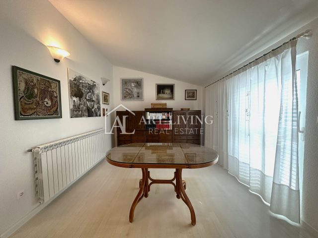 Apartmán Na predaj - Istarska Umag - foto 2/18
