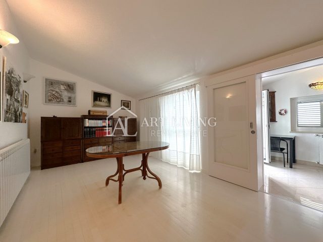 Apartmán Na predaj - Istarska Umag - foto 3/18