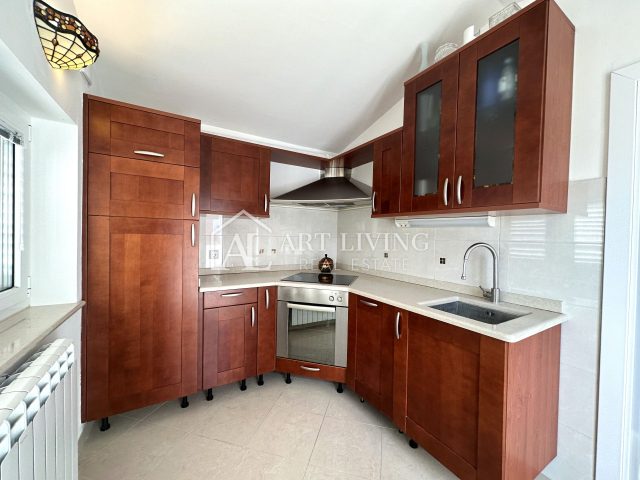 Apartmán Na predaj - Istarska Umag - foto 5/18