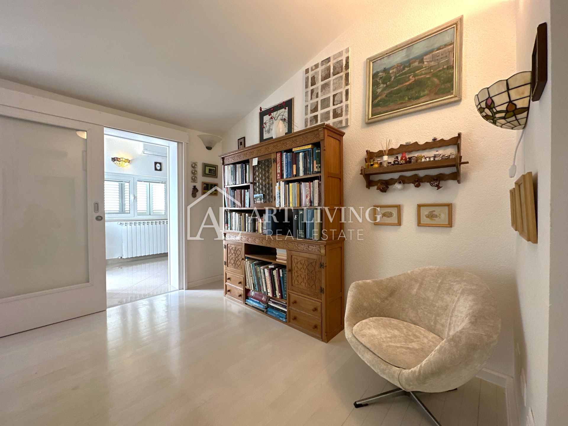 Apartmán Na predaj - Istarska Umag - foto 1/18