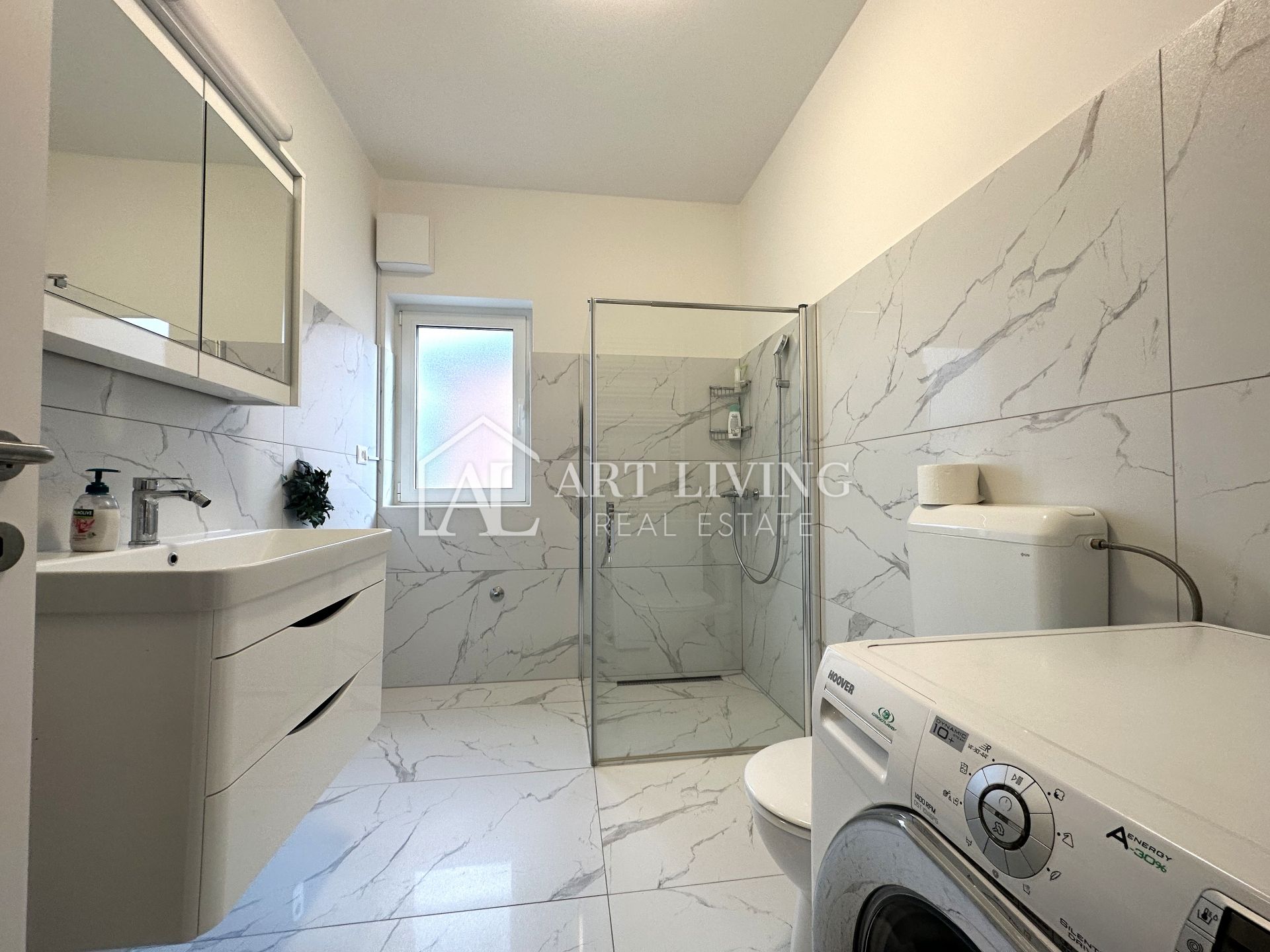 Apartmán Na predaj - Istarska Umag