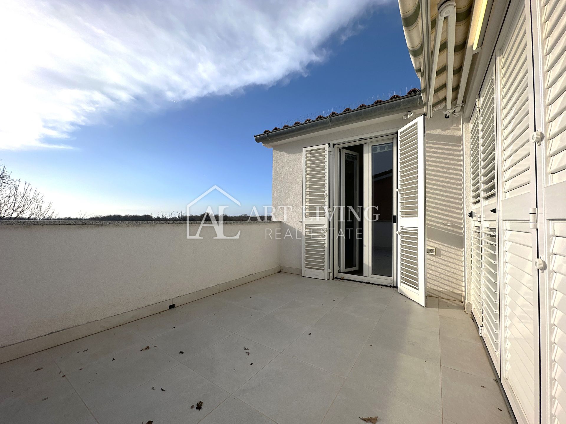 Apartmán Na predaj - Istarska Umag