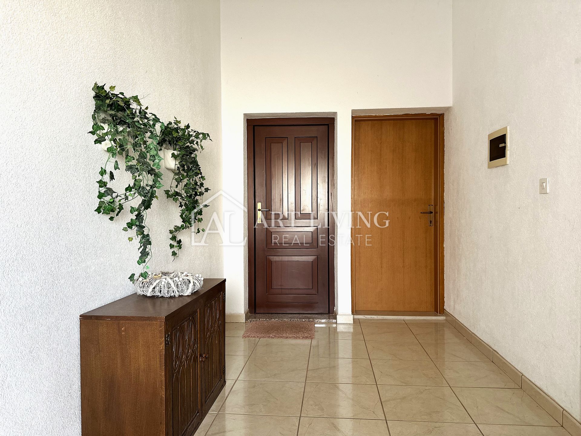 Apartmán Na predaj - Istarska Umag