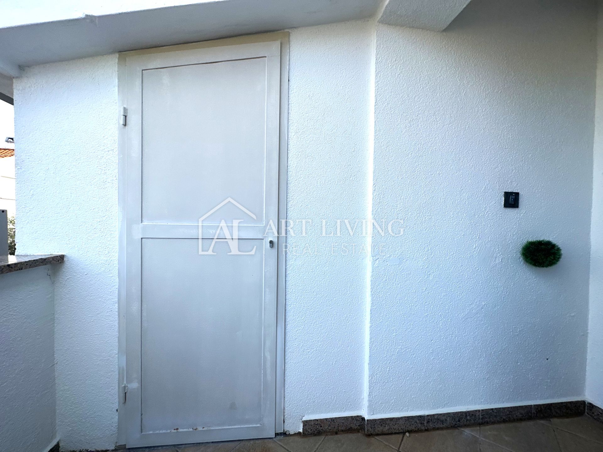 Apartmán Na predaj - Istarska Umag
