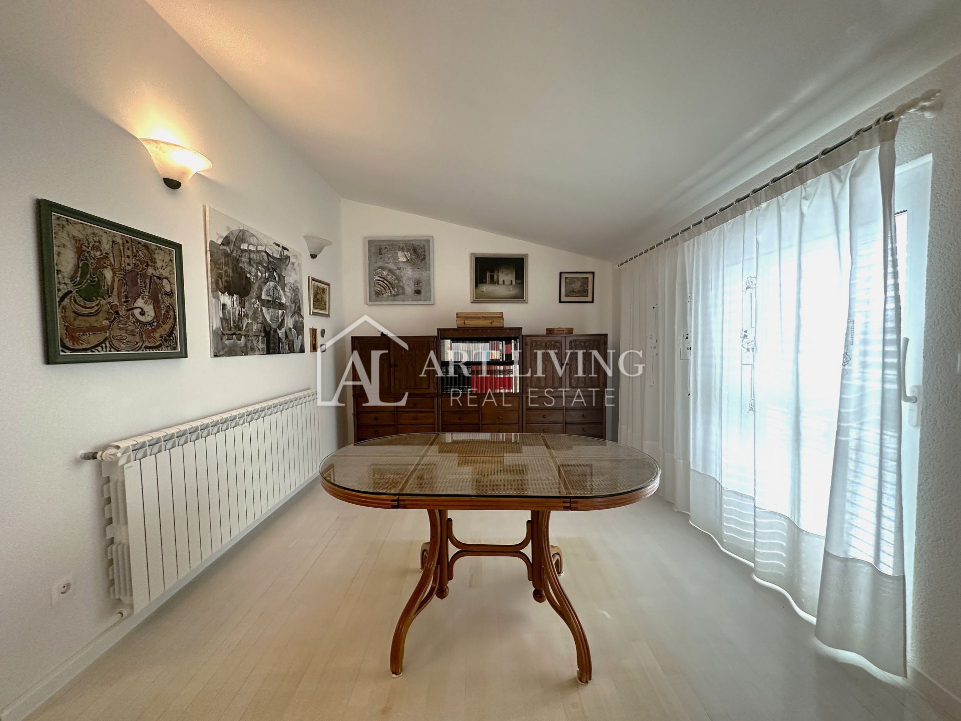 Apartmán Na predaj - Istarska Umag - foto 2/18