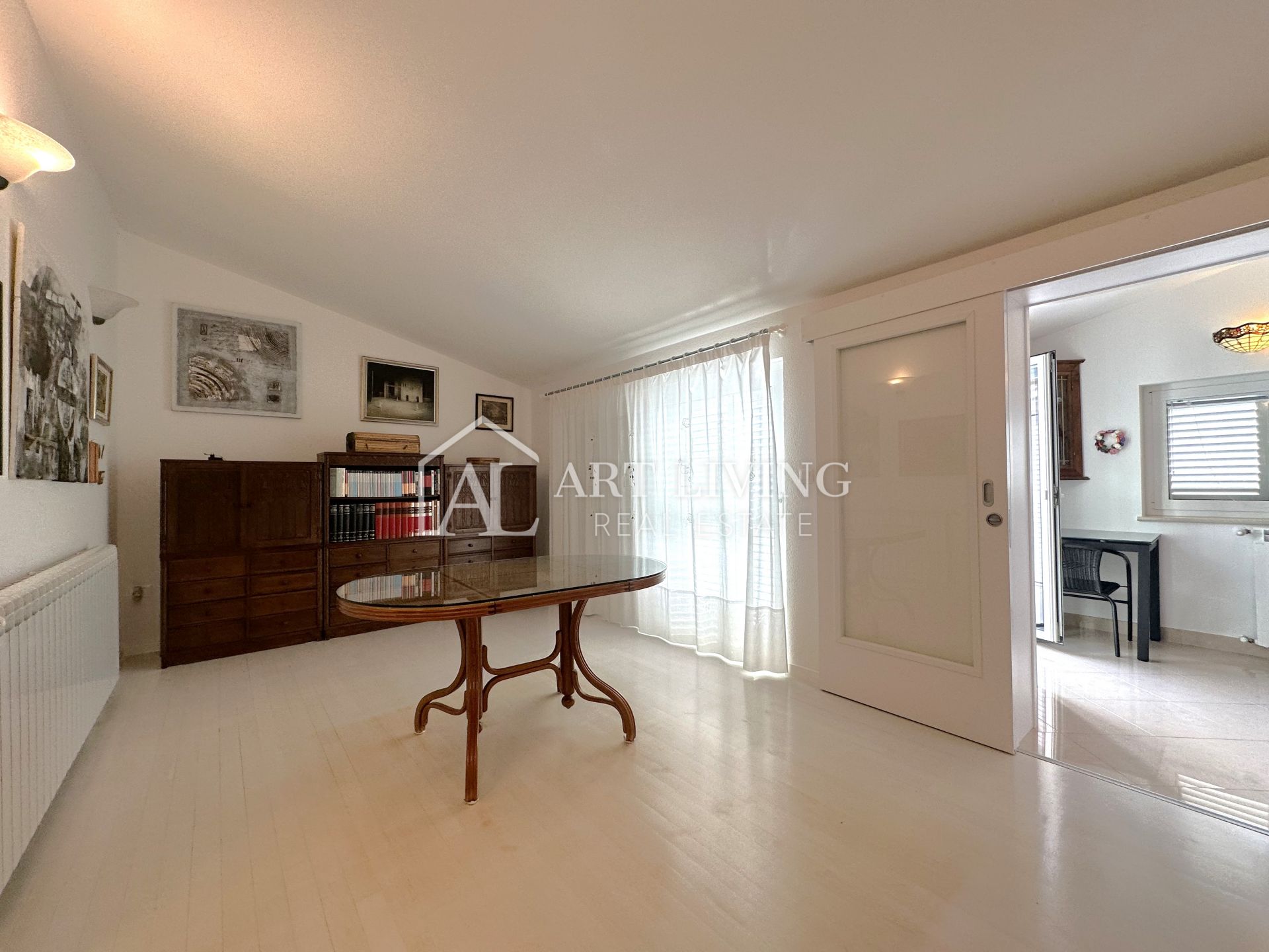 Apartmán Na predaj - Istarska Umag - foto 3/18