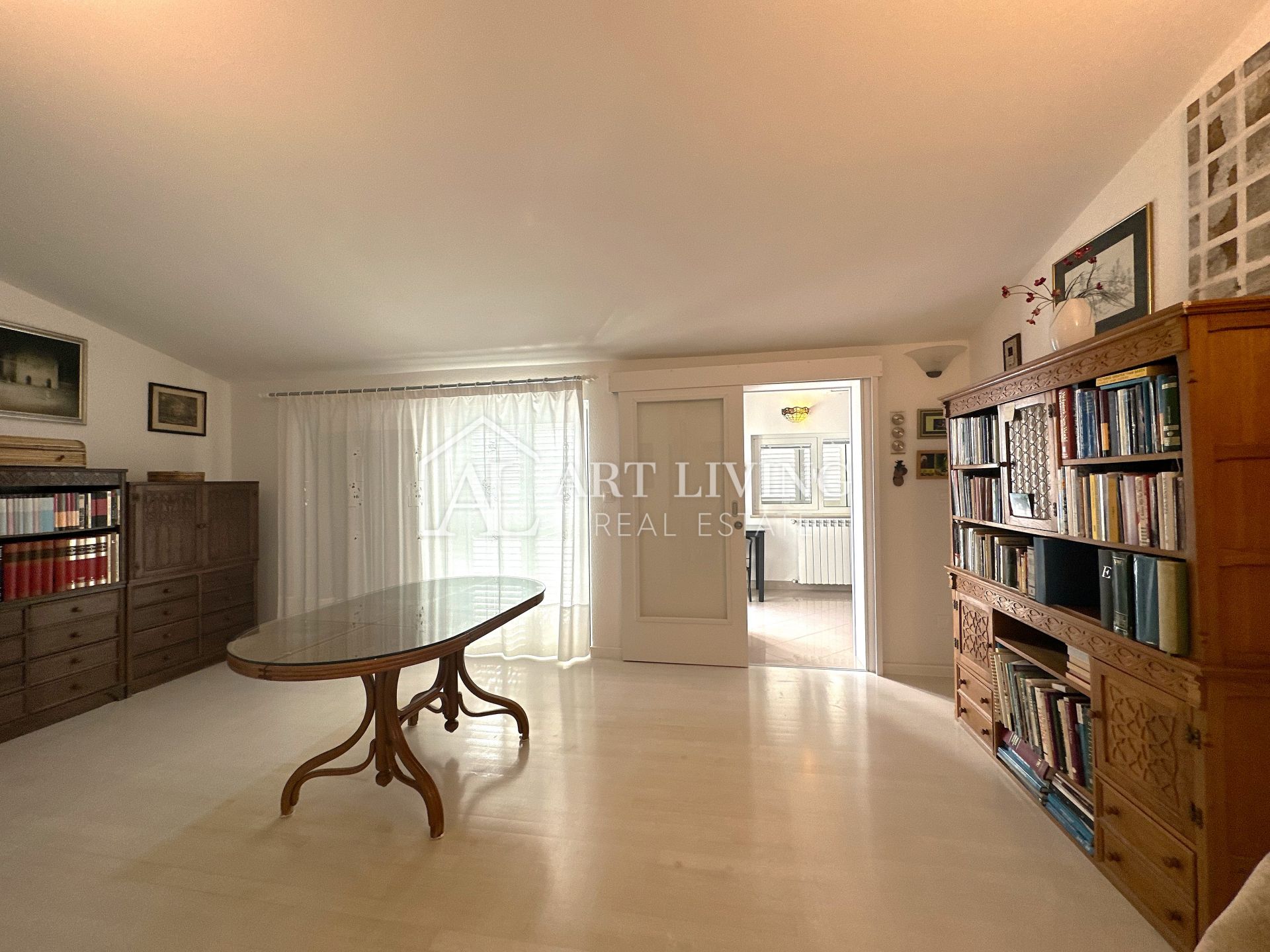 Apartmán Na predaj - Istarska Umag - foto 4/18