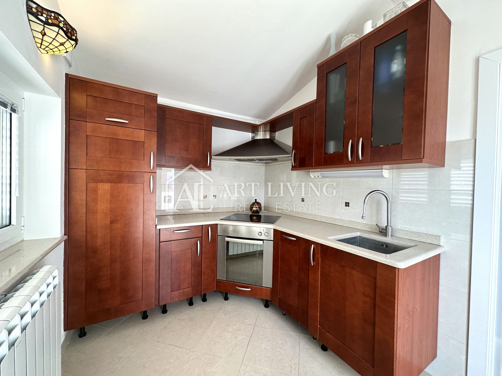 Apartmán Na predaj - Istarska Umag - foto 5/18