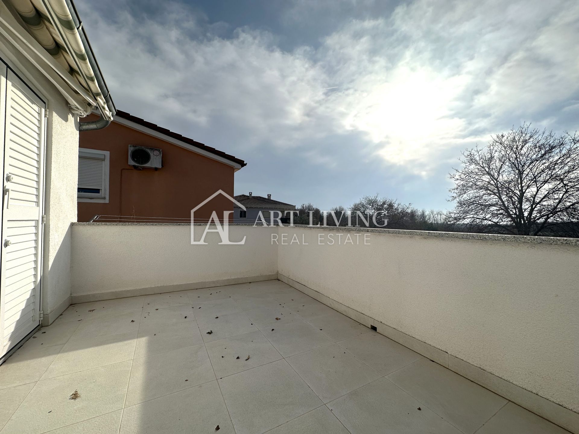 Apartmán Na predaj - Istarska Umag