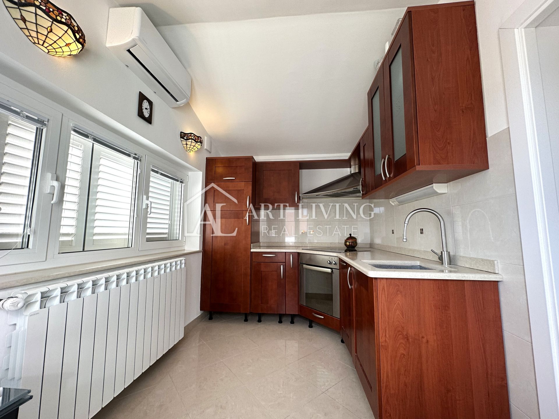 Apartmán Na predaj - Istarska Umag