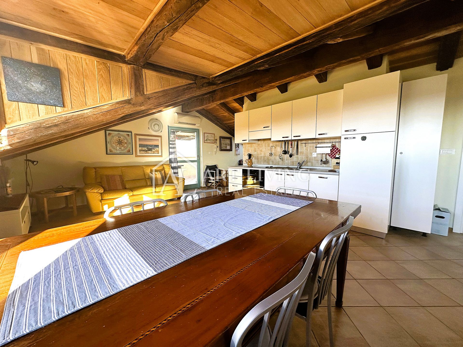 Appartamento In vendita - Poreč - foto 1/23