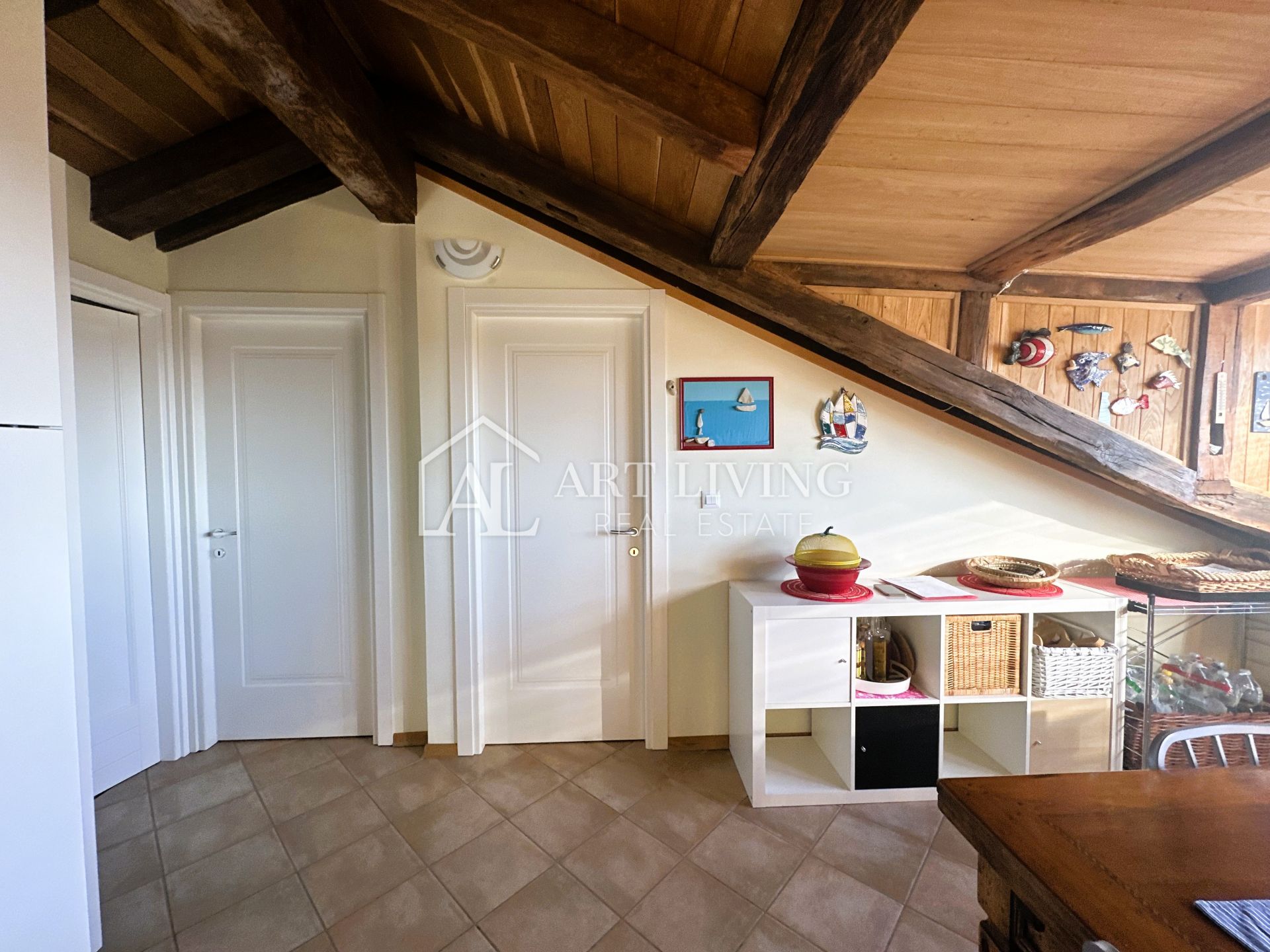 Appartamento In vendita -  Poreč