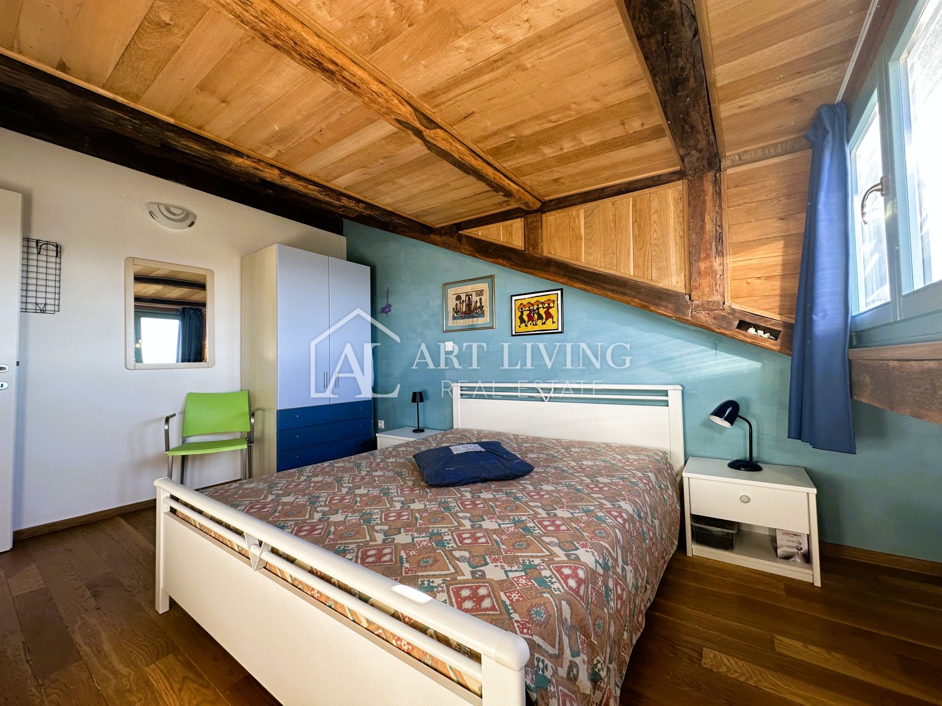 Appartamento In vendita -  Poreč