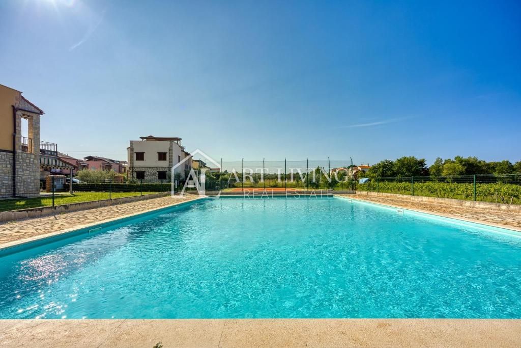 Appartamento In vendita -  Poreč