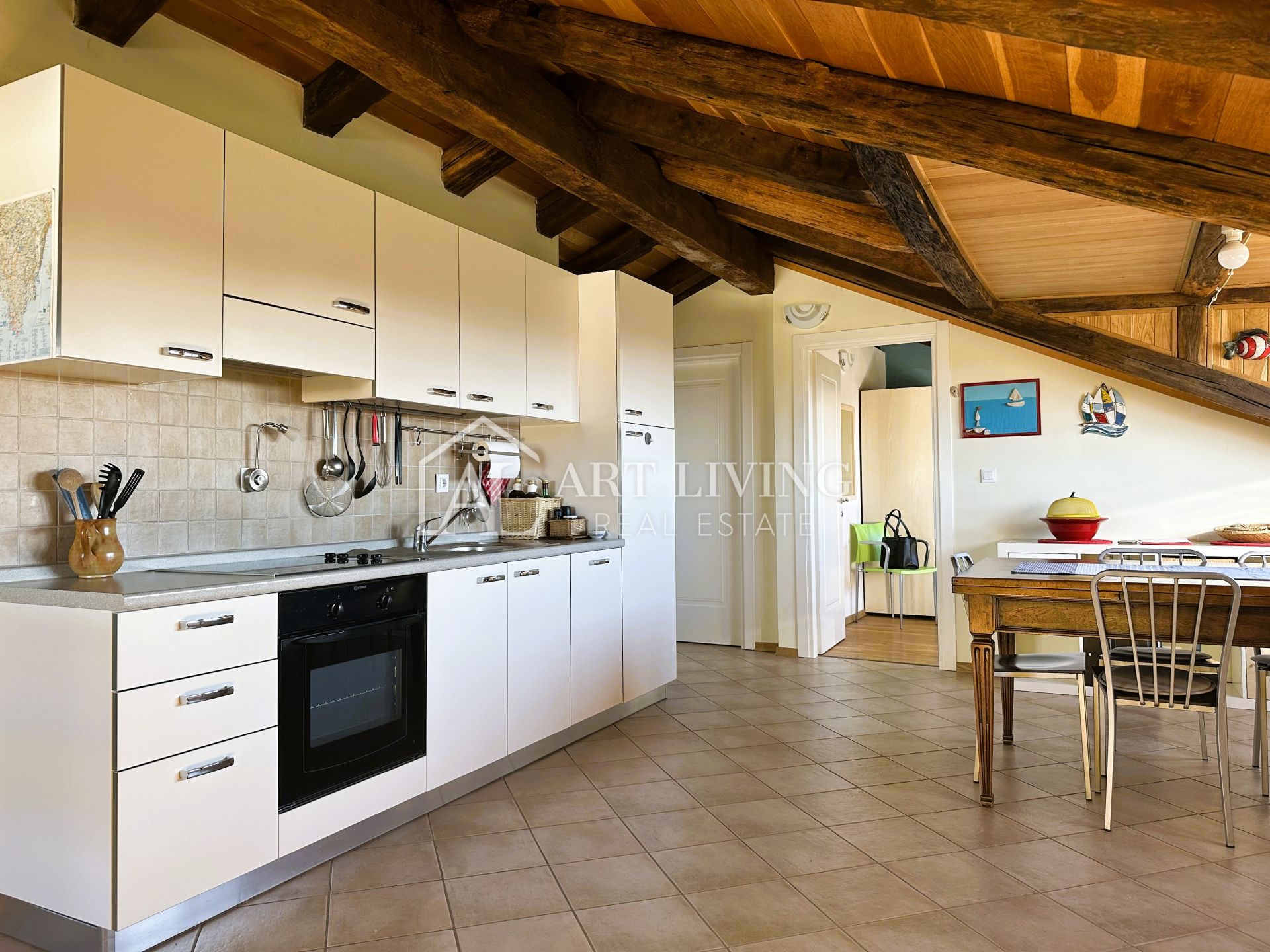 Appartamento In vendita - Poreč - foto 2/23