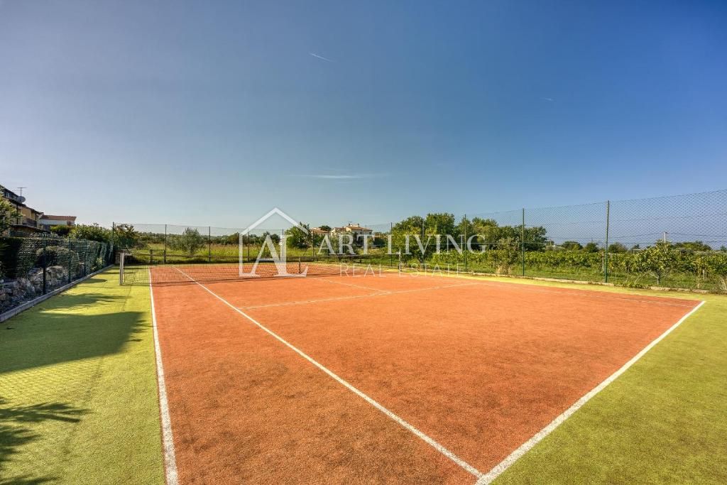 Appartamento In vendita -  Poreč