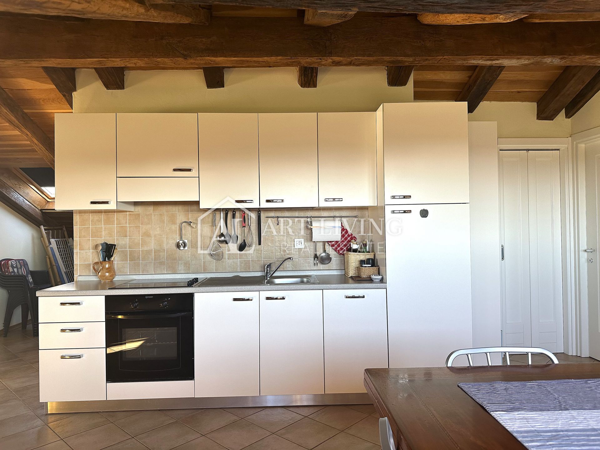 Appartamento In vendita - Poreč - foto 3/23
