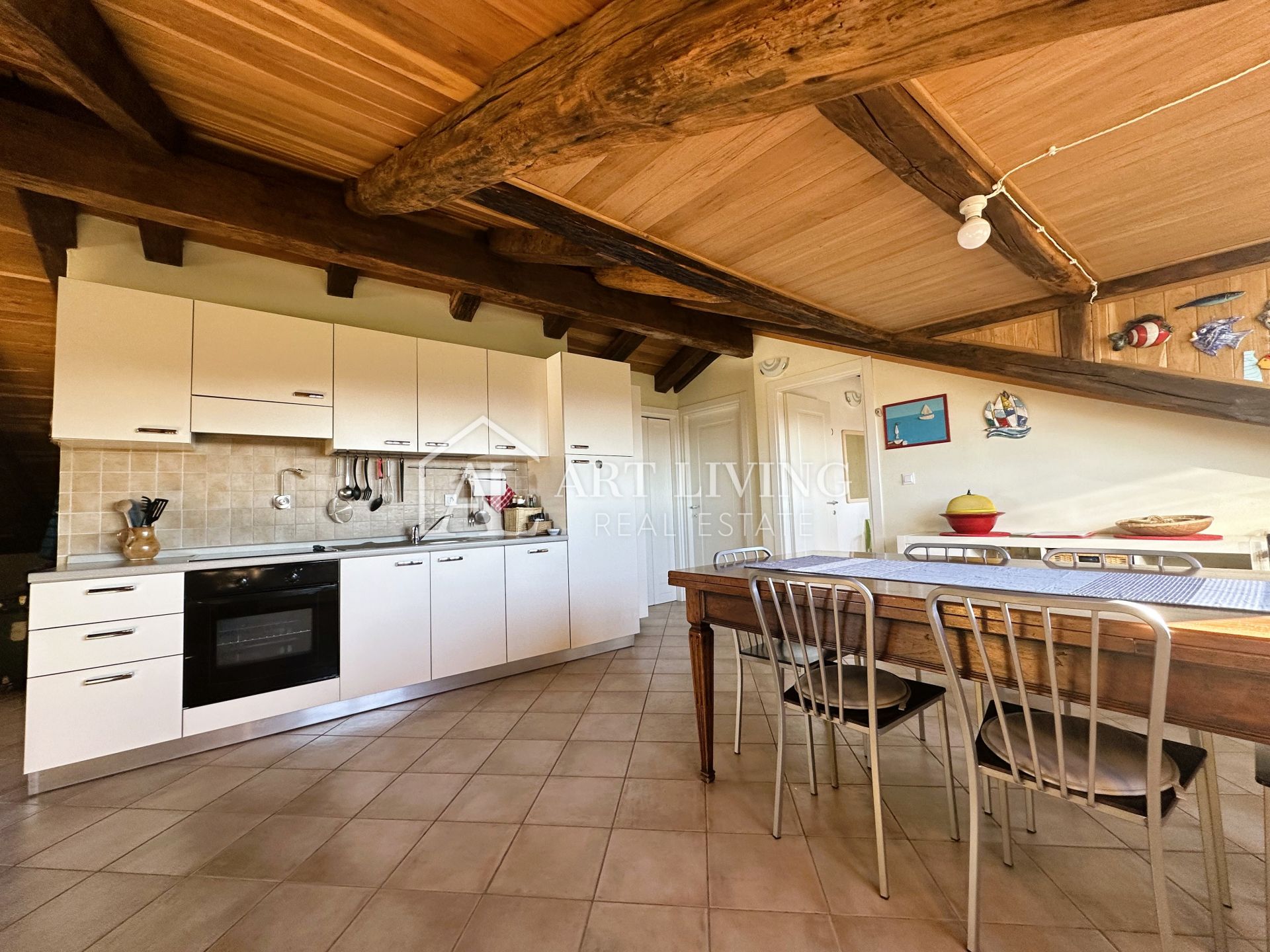Appartamento In vendita - Poreč - foto 4/23