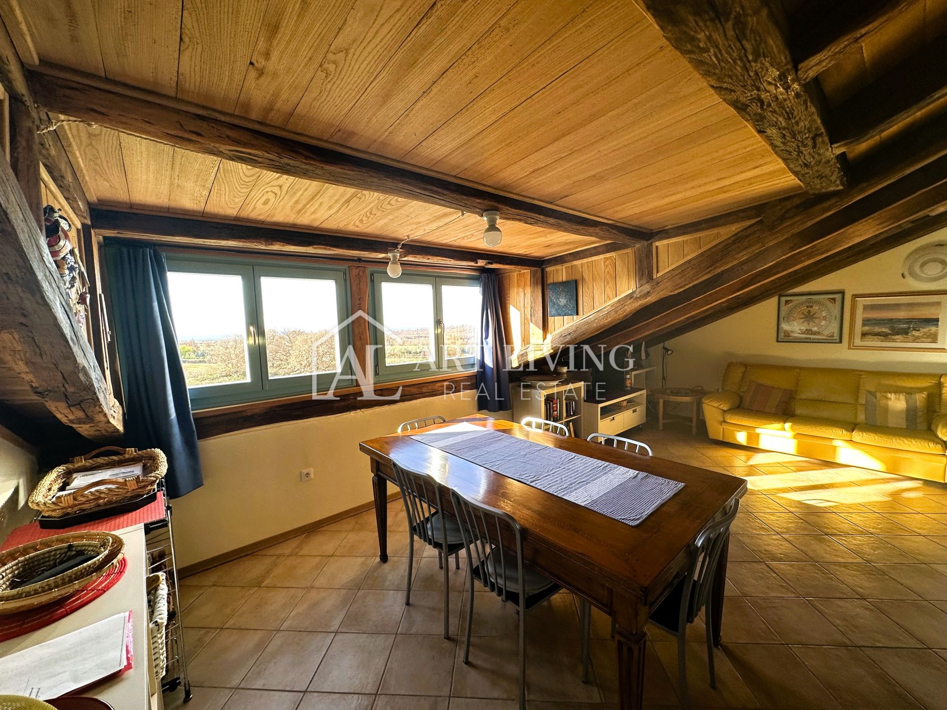 Appartamento In vendita - Poreč - foto 5/23