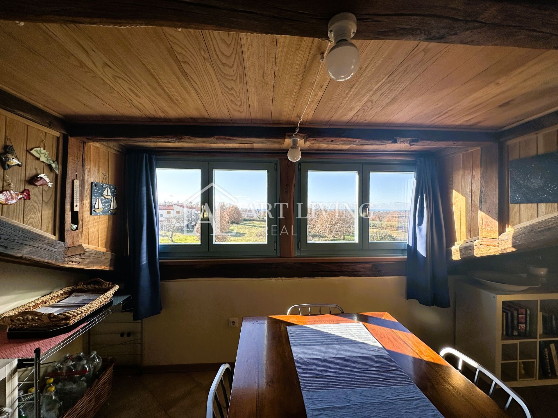 Appartamento In vendita -  Poreč
