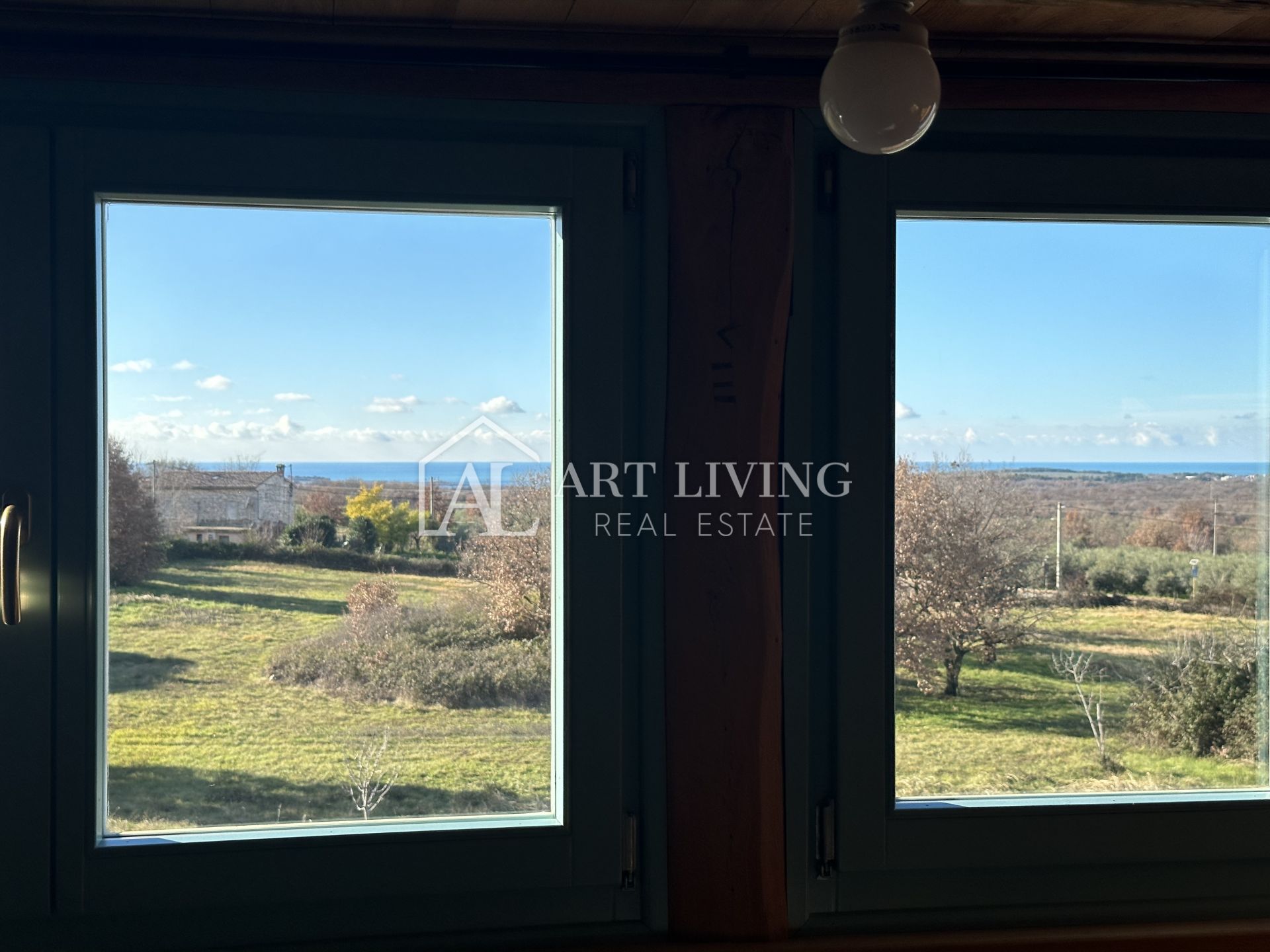 Appartamento In vendita -  Poreč