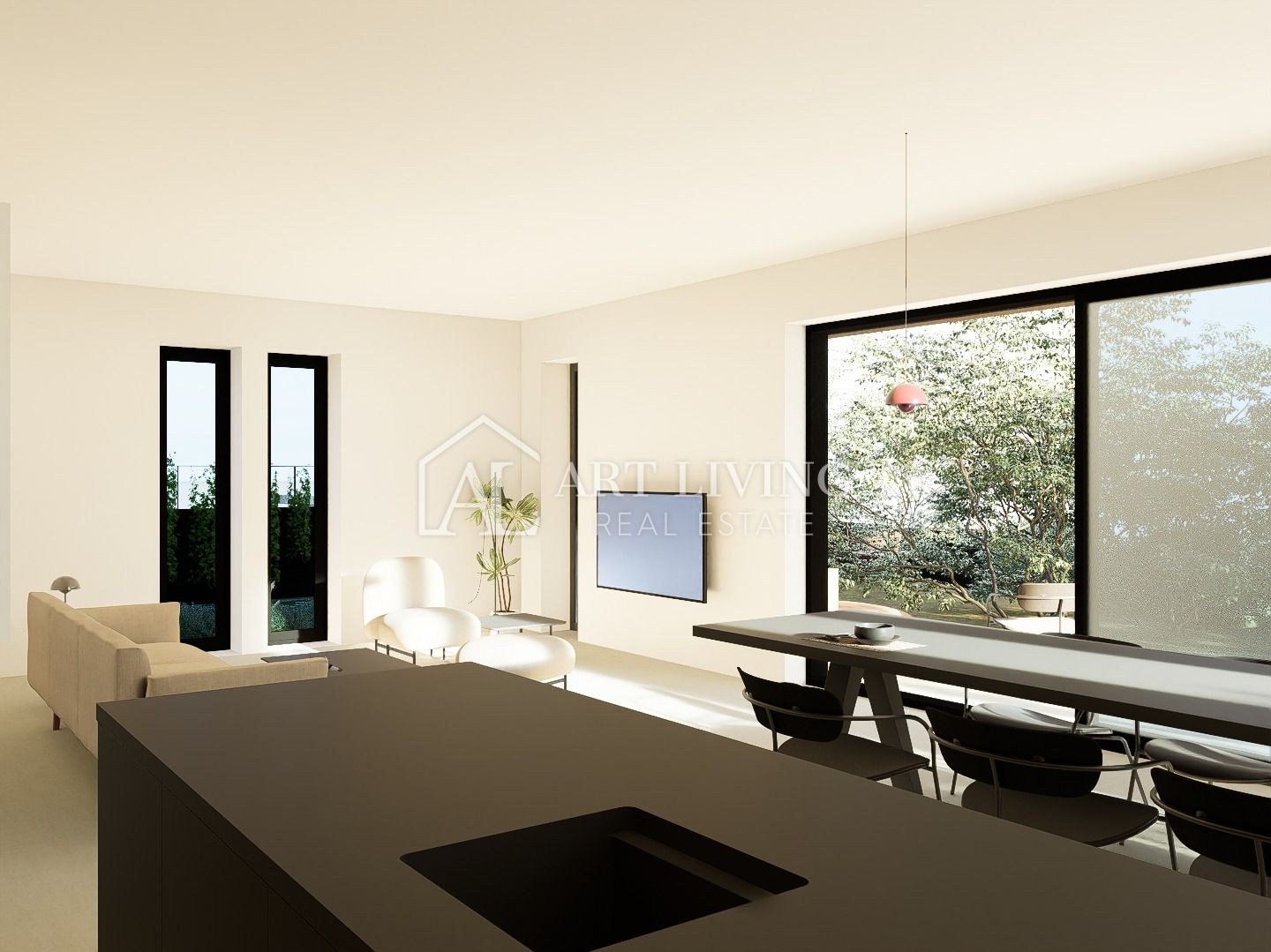 House For sale -  Poreč