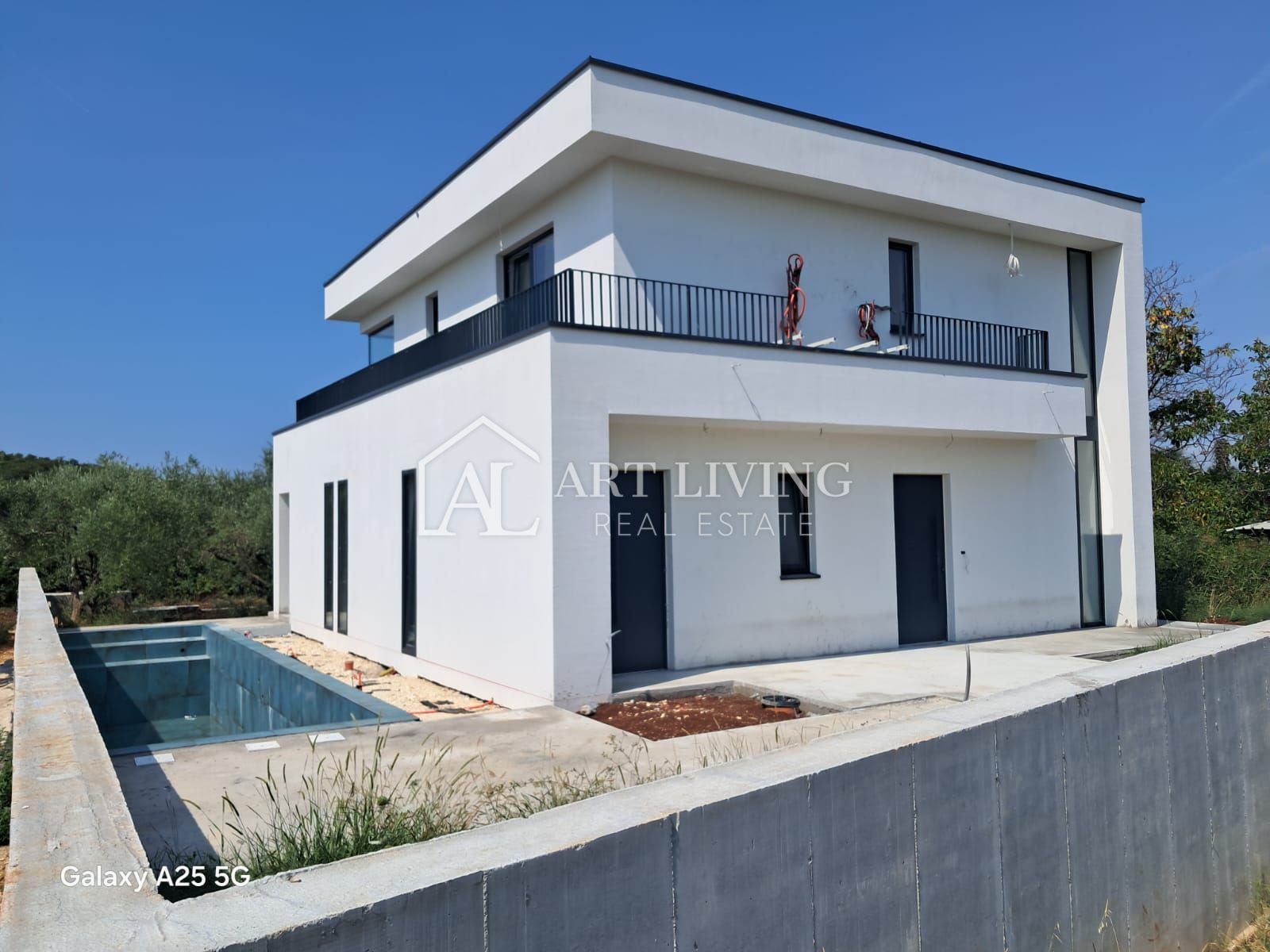 House For sale -  Poreč