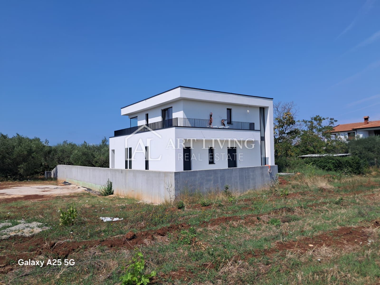 House For sale -  Poreč