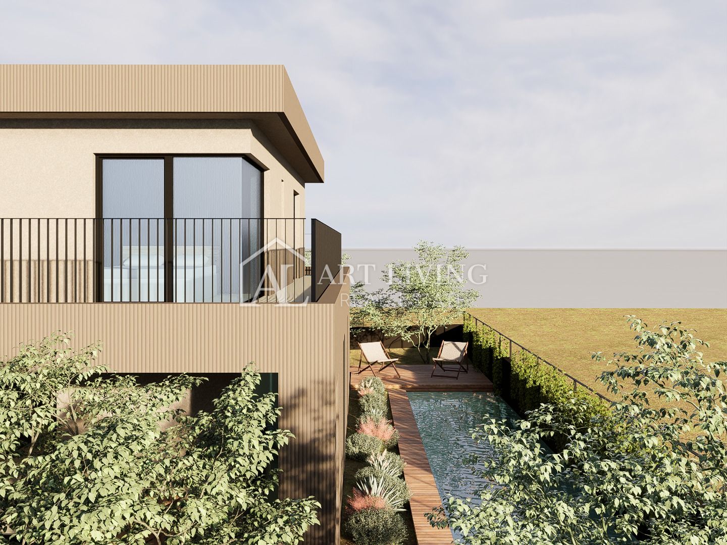 House For sale - Poreč - foto 5/15