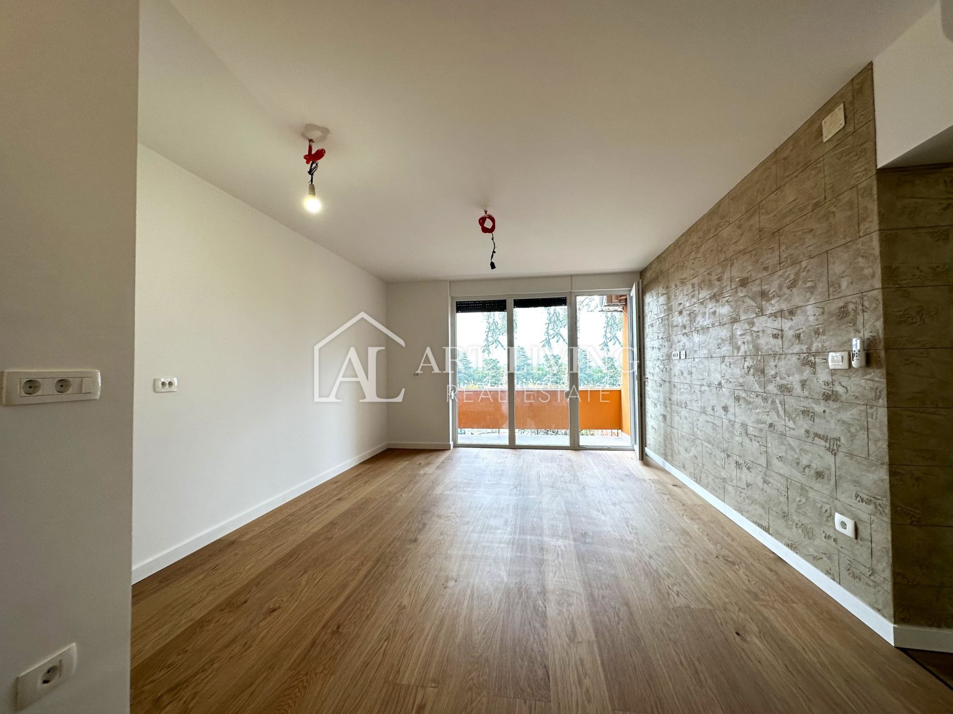 Appartamento In vendita - Istarska Umag - foto 1/10