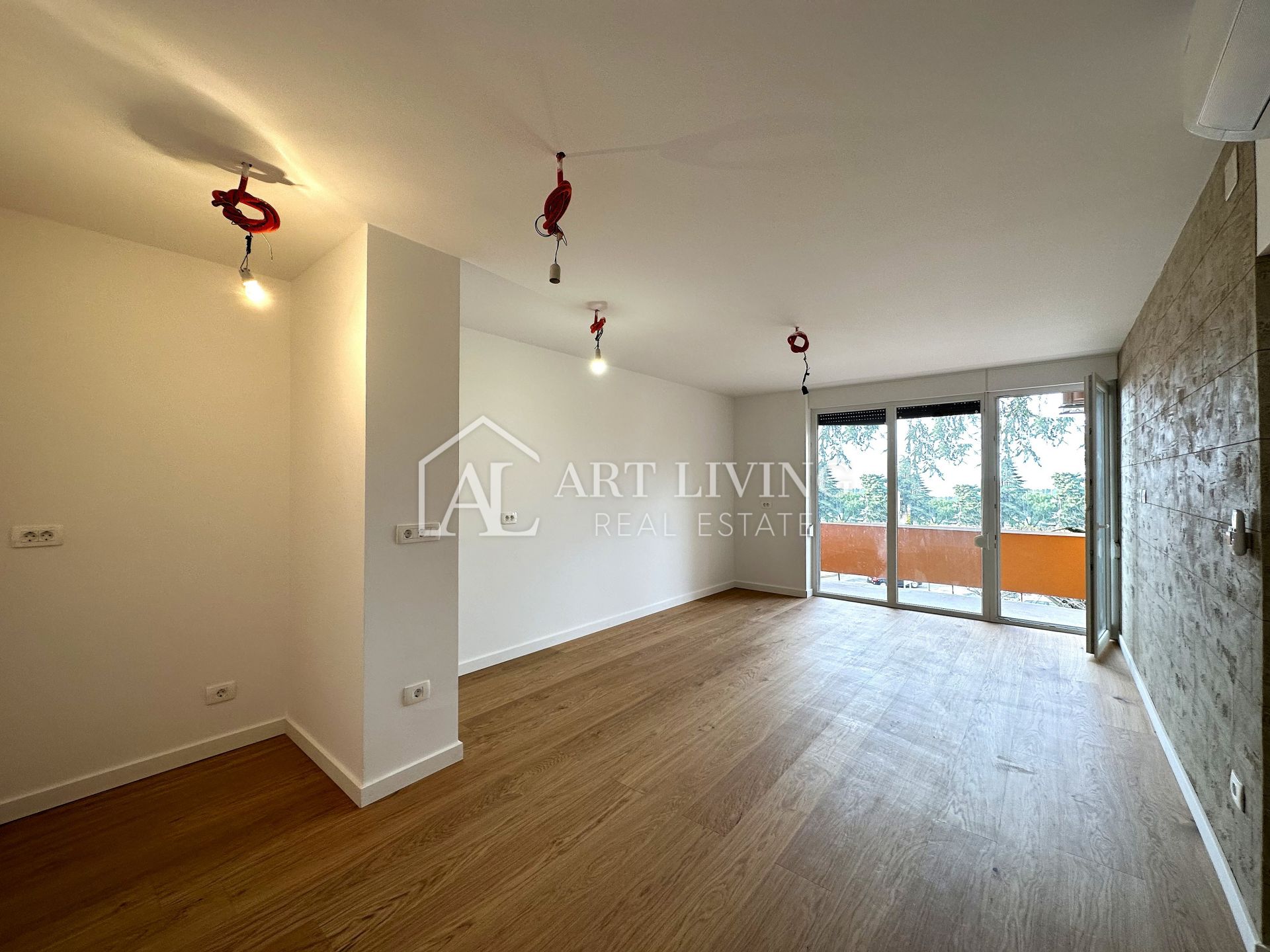 Appartamento In vendita - Istarska Umag - foto 2/10