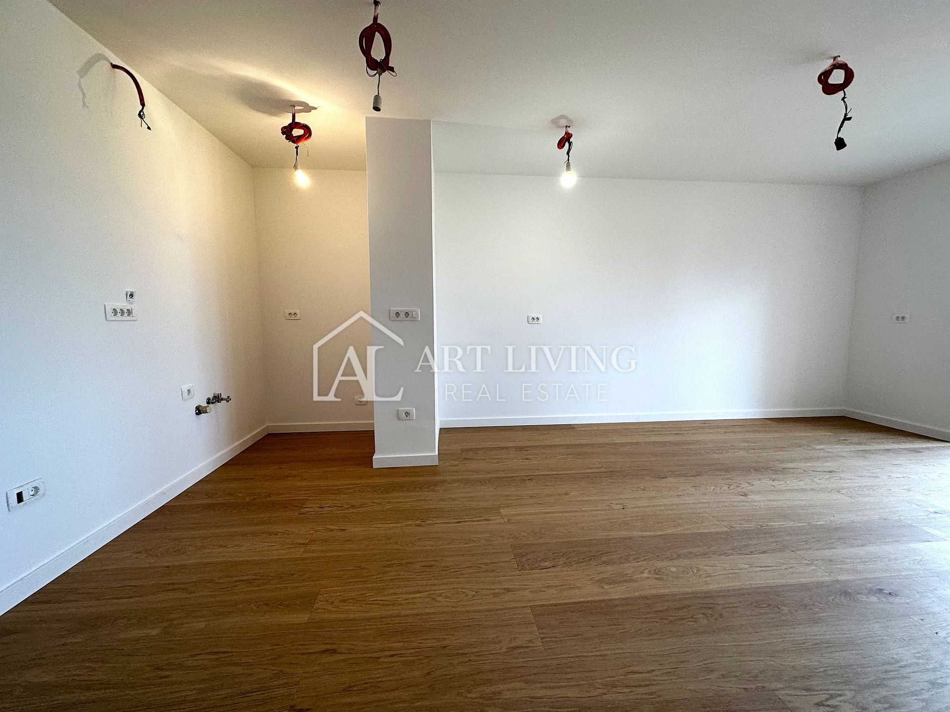 Appartamento In vendita - Istarska Umag - foto 3/10